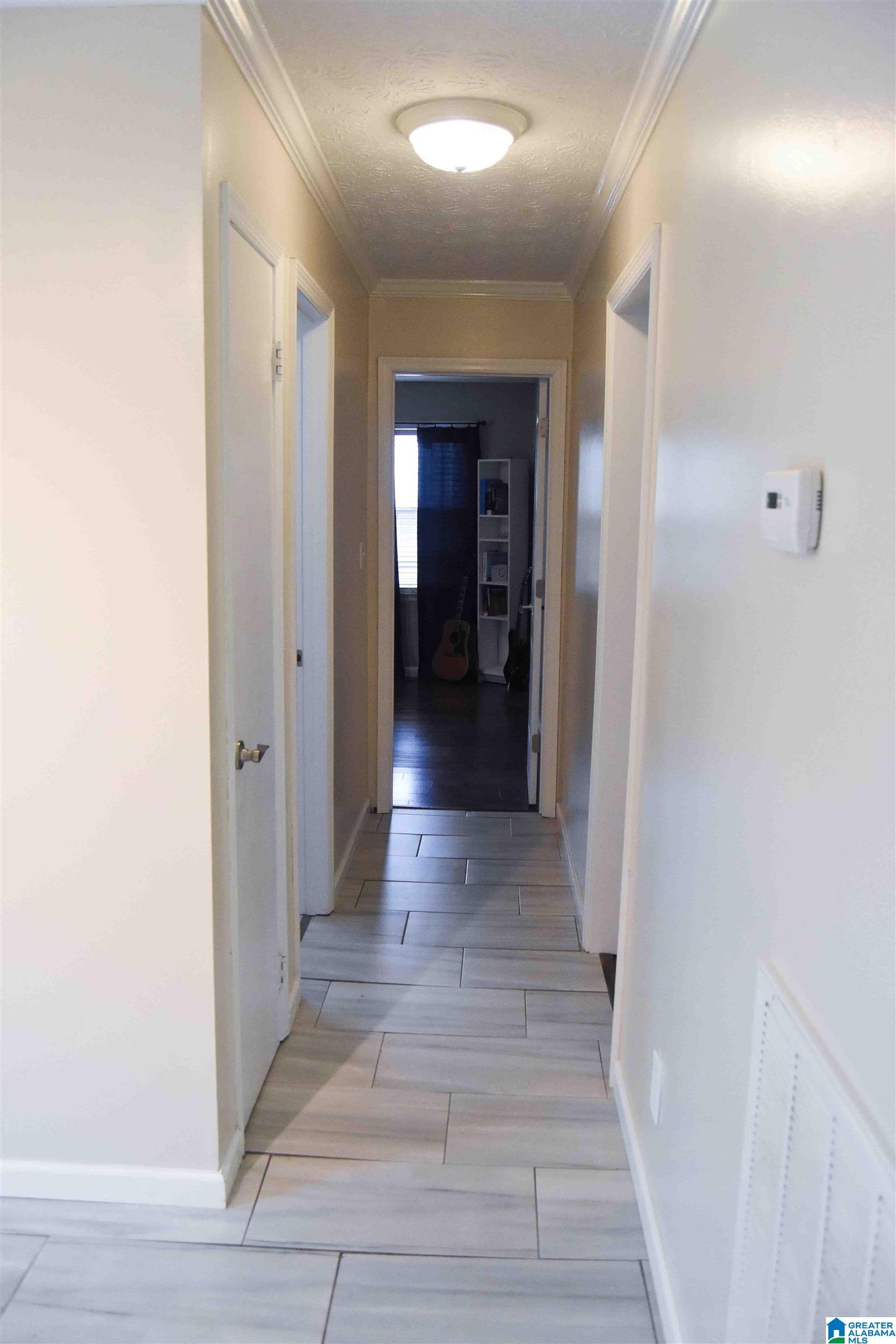1213 Valleywood Road Oxford, AL 36203 - Photo 30 of 70