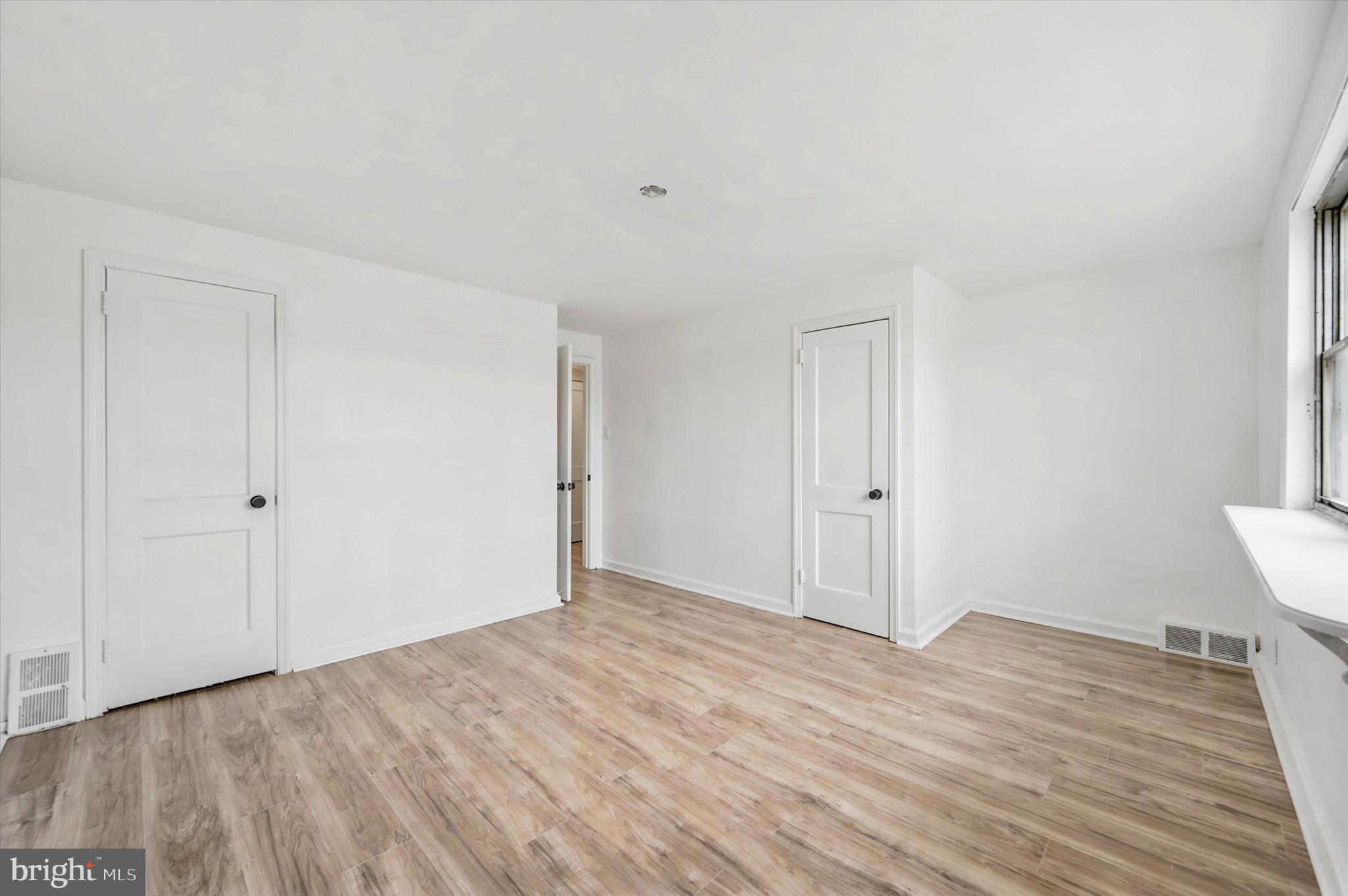 6451 Akron Street Philadelphia, PA 19149 - Photo 20 of 25