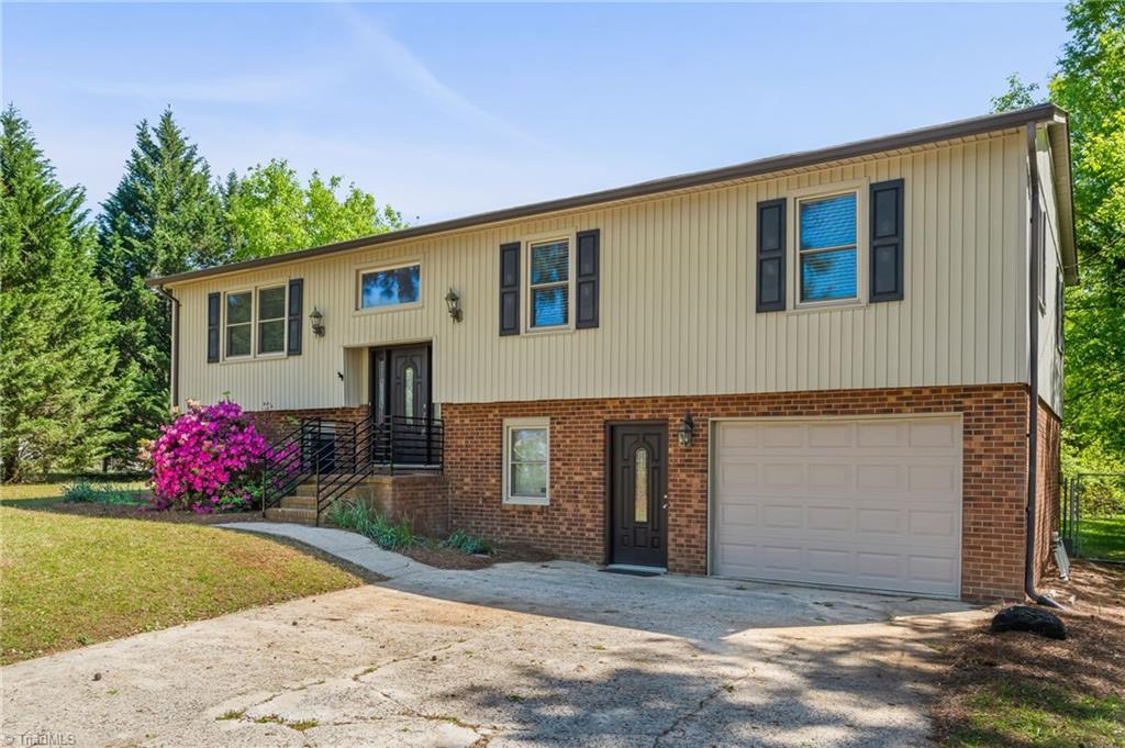 3975 Pine Ridge Drive Trinity, NC 27370 - Photo 2 of 48