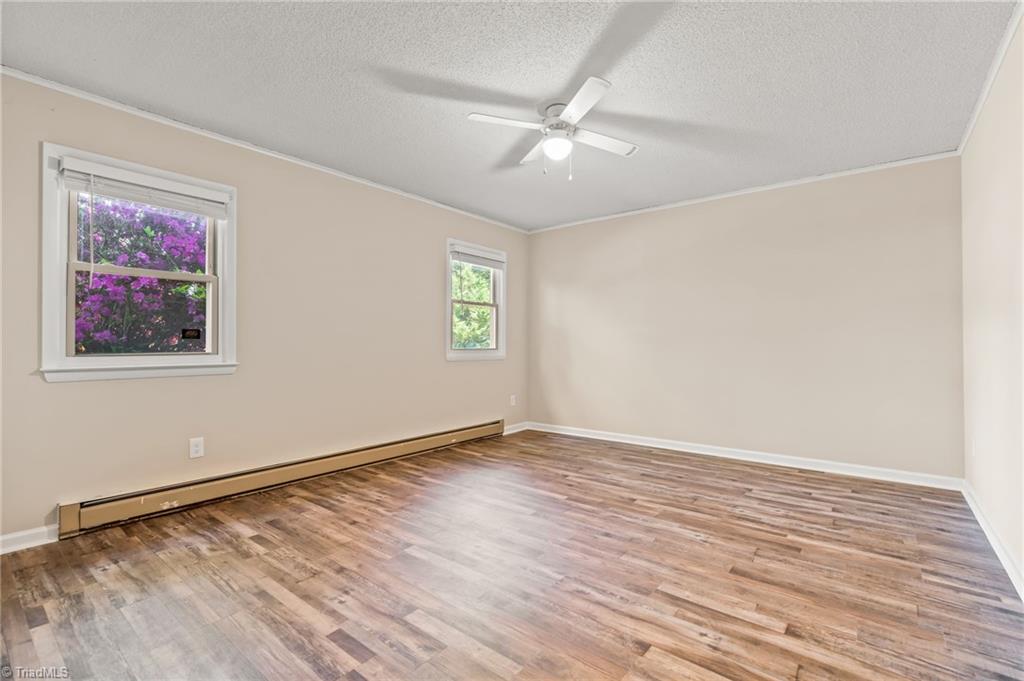 3975 Pine Ridge Drive Trinity, NC 27370 - Photo 31 of 48 Potential office, playroom or flex space