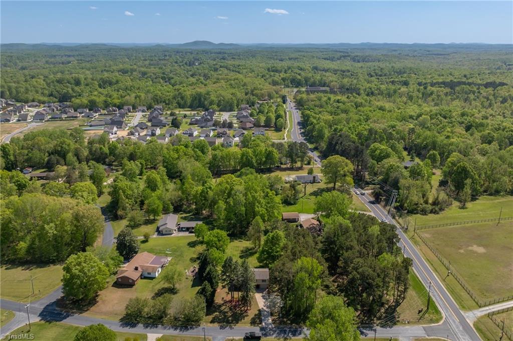 3975 Pine Ridge Drive Trinity, NC 27370 - Photo 45 of 48