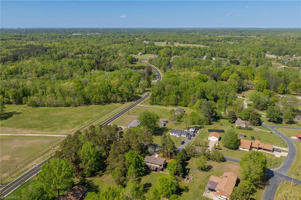 3975 Pine Ridge Drive Trinity, NC 27370 - Photo 46 of 48