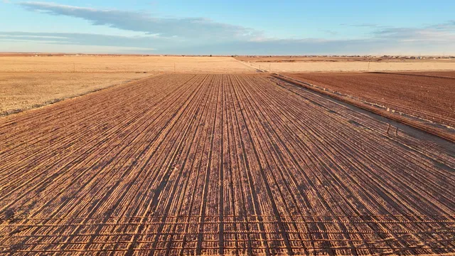 a view of an ocean ocean and mountain view