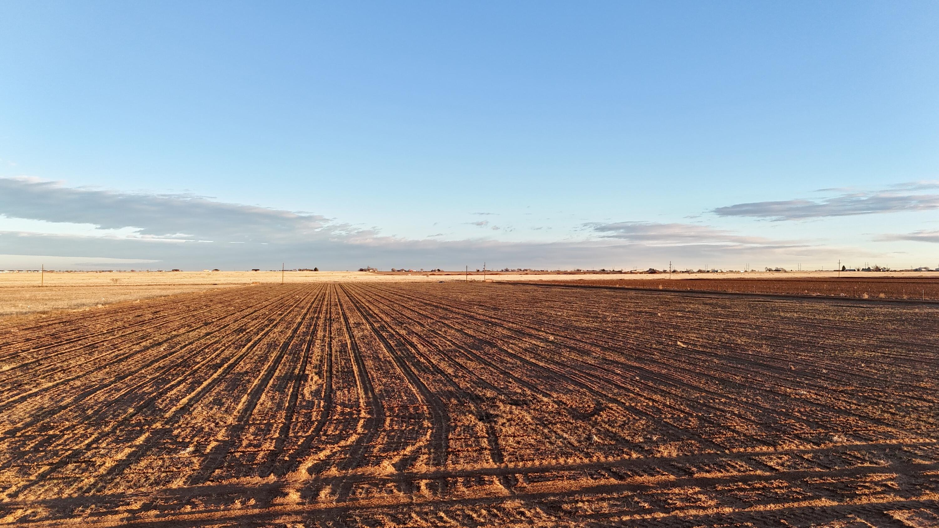5500 County Road Shallowater, TX 79363 - Photo 3 of 10 a view of an ocean from a building