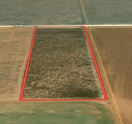 a view of wooden floor