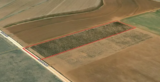 a view of wooden floor