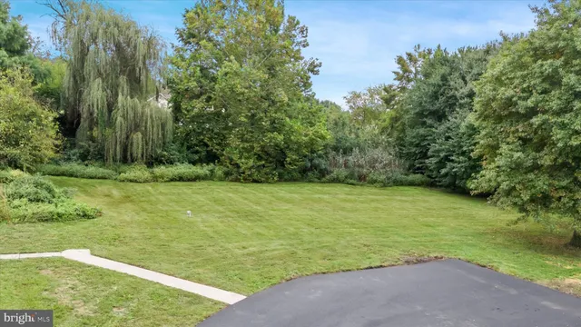 $739,900 | 704 Bullen Drive, Middletown, DE 19709