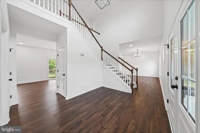 $739,900 | 704 Bullen Drive, Middletown, DE 19709