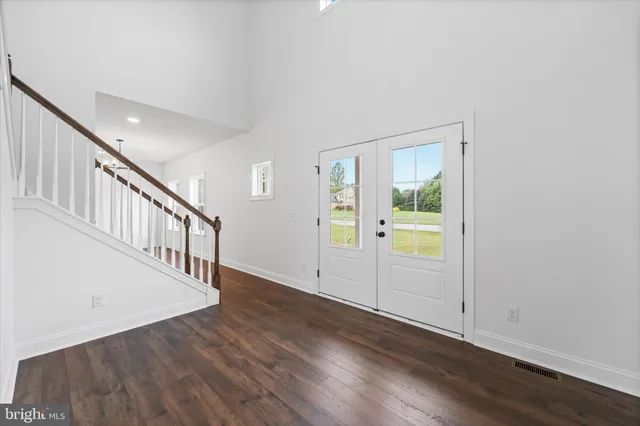 $739,900 | 704 Bullen Drive, Middletown, DE 19709