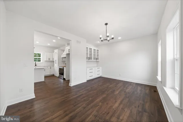 $739,900 | 704 Bullen Drive, Middletown, DE 19709