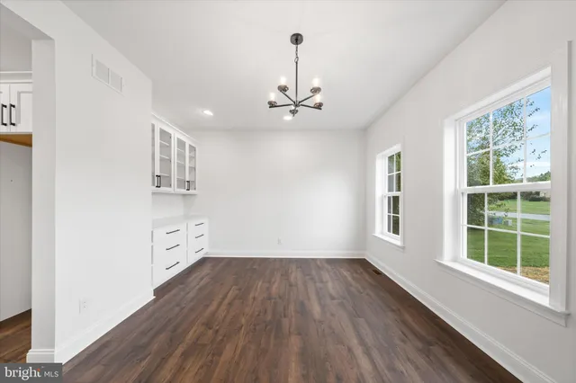 $739,900 | 704 Bullen Drive, Middletown, DE 19709