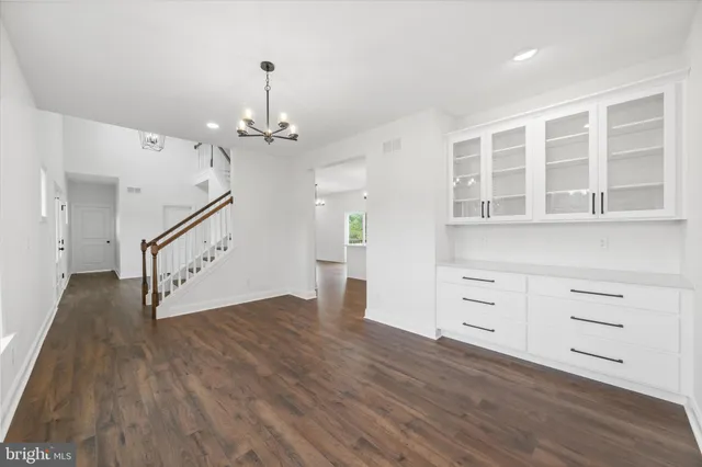 $739,900 | 704 Bullen Drive, Middletown, DE 19709