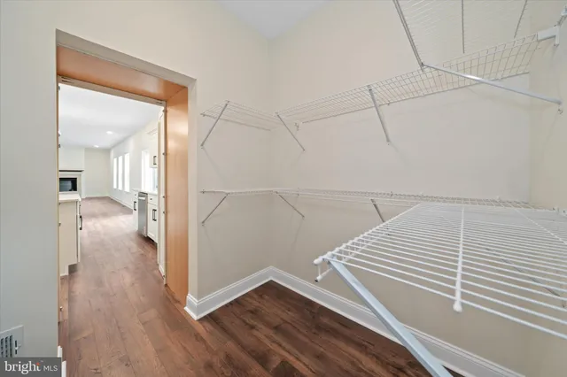 $699,900 | 704 Bullen Drive, Middletown, DE 19709