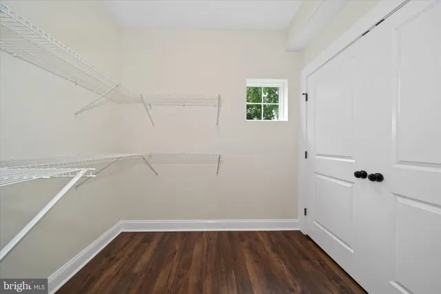 $739,900 | 704 Bullen Drive, Middletown, DE 19709