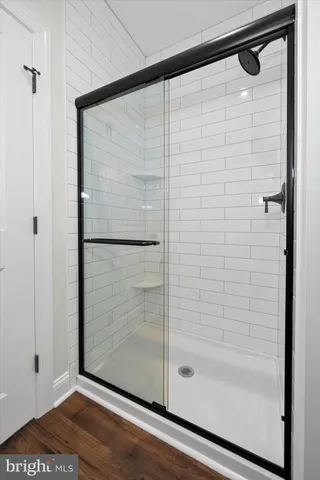 $739,900 | 704 Bullen Drive, Middletown, DE 19709