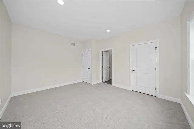 $699,900 | 704 Bullen Drive, Middletown, DE 19709