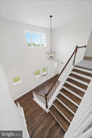 $699,900 | 704 Bullen Drive, Middletown, DE 19709