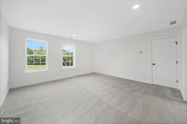 $739,900 | 704 Bullen Drive, Middletown, DE 19709