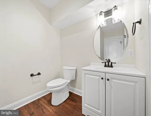 $699,900 | 704 Bullen Drive, Middletown, DE 19709