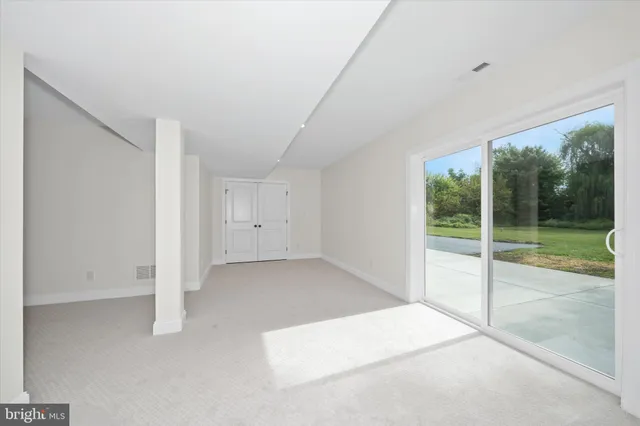 $699,900 | 704 Bullen Drive, Middletown, DE 19709