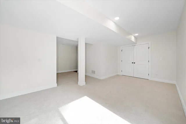 $699,900 | 704 Bullen Drive, Middletown, DE 19709