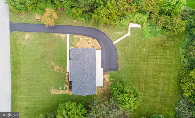 $739,900 | 704 Bullen Drive, Middletown, DE 19709