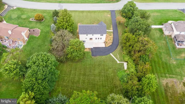 $739,900 | 704 Bullen Drive, Middletown, DE 19709