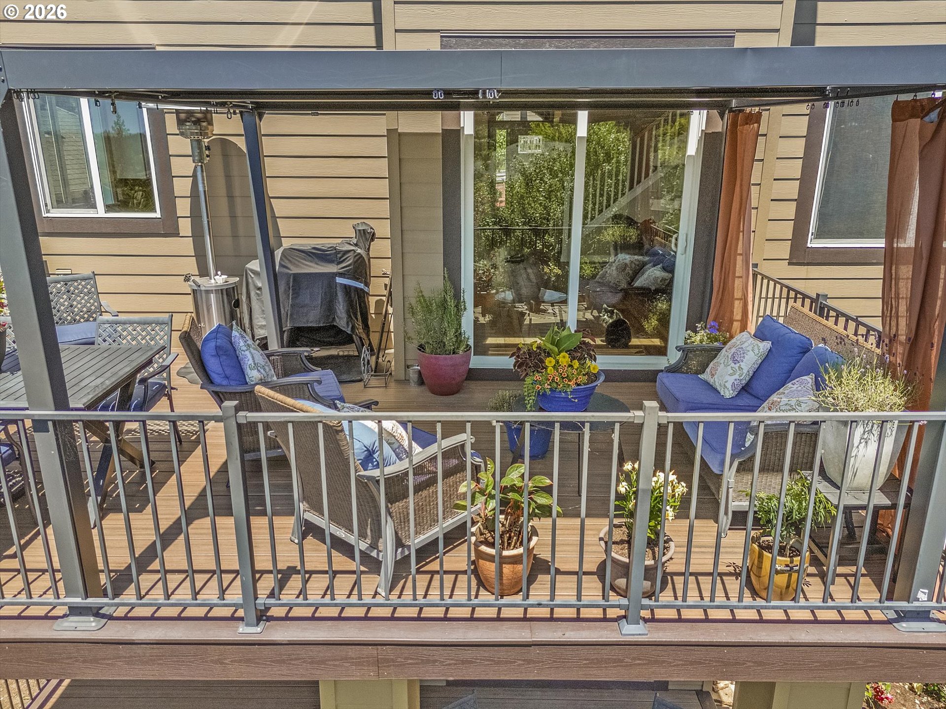 5214 Wedgewood Loop Newberg, OR 97132 - Photo 11 of 48