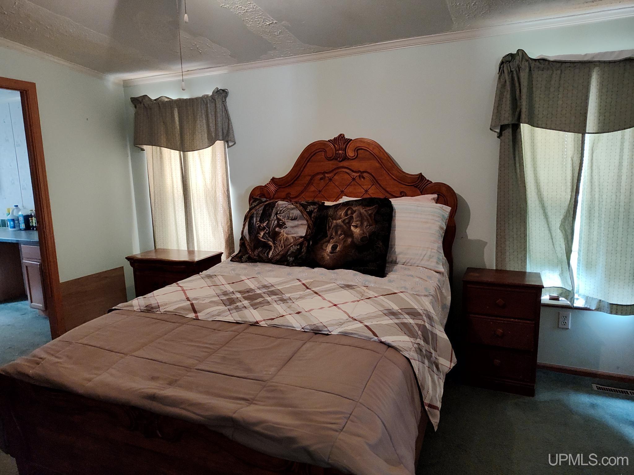 497 Bates-Amasa Road Iron River, MI 49935 - Photo 26 of 40