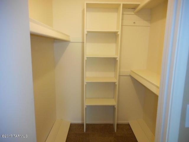285 South Kolb Road, Unit 21 Tucson, AZ 85710 - Photo 22 of 40