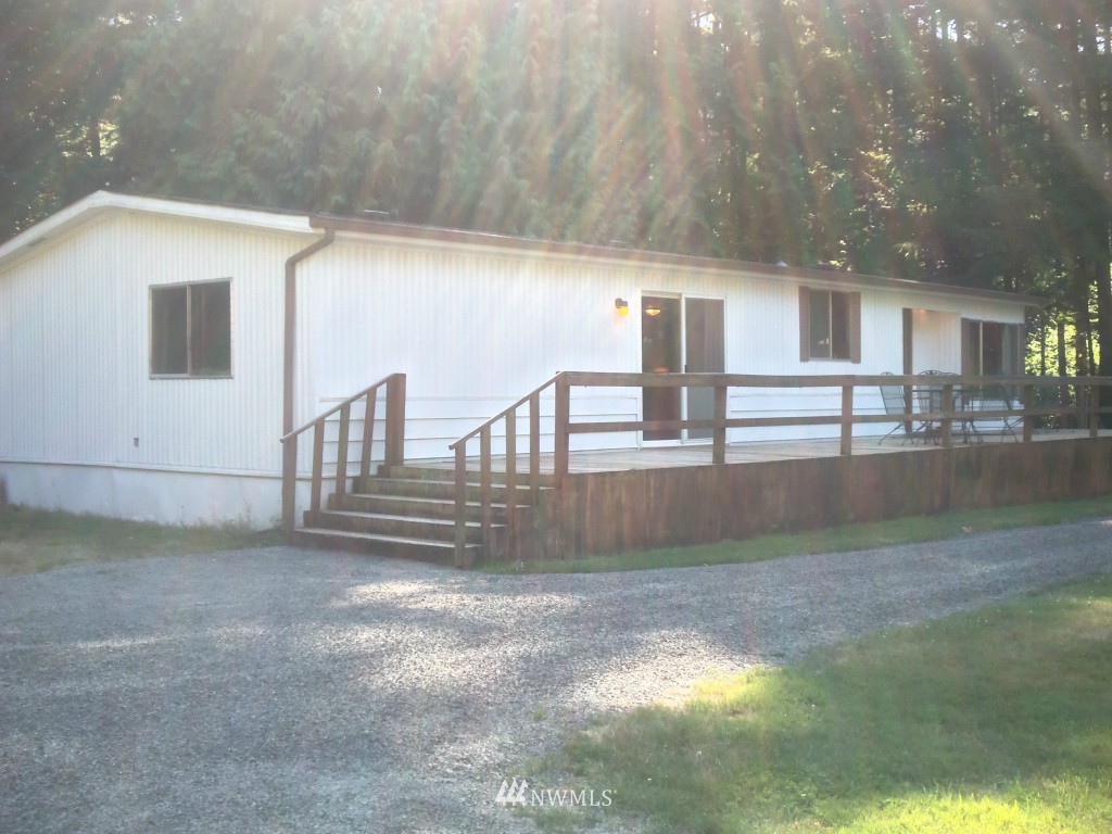 246 Burchett Road Onalaska, WA 98570 - Photo 1 of 9 Gallery Image 1