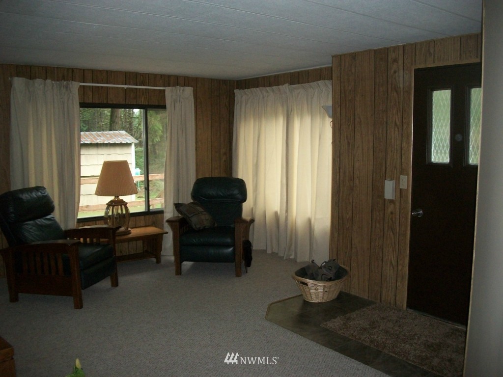 246 Burchett Road Onalaska, WA 98570 - Photo 5 of 9 Gallery Image 5
