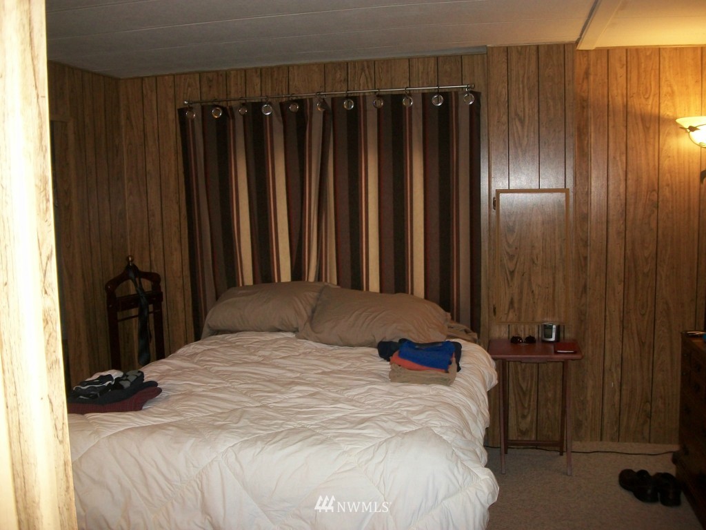 246 Burchett Road Onalaska, WA 98570 - Photo 6 of 9 Gallery Image 6