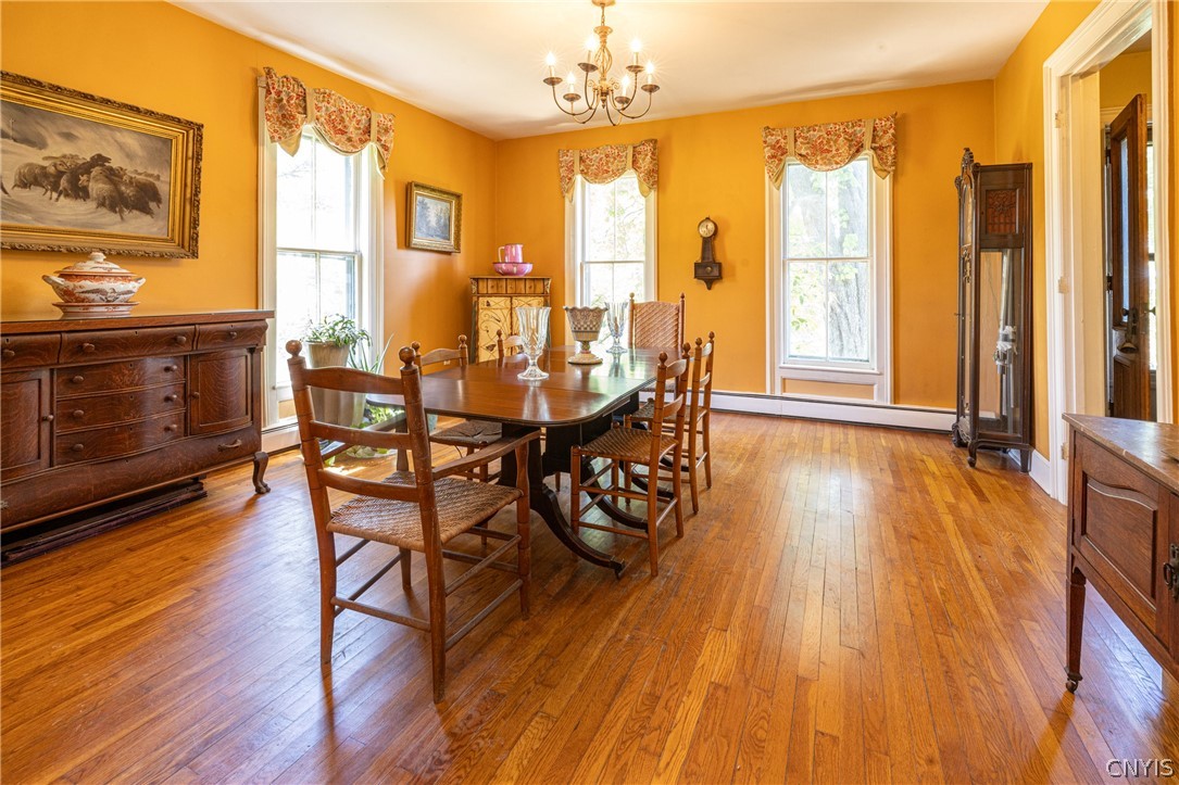 1900 Rose Hill Road Skaneateles, NY 13152 - Photo 26 of 45