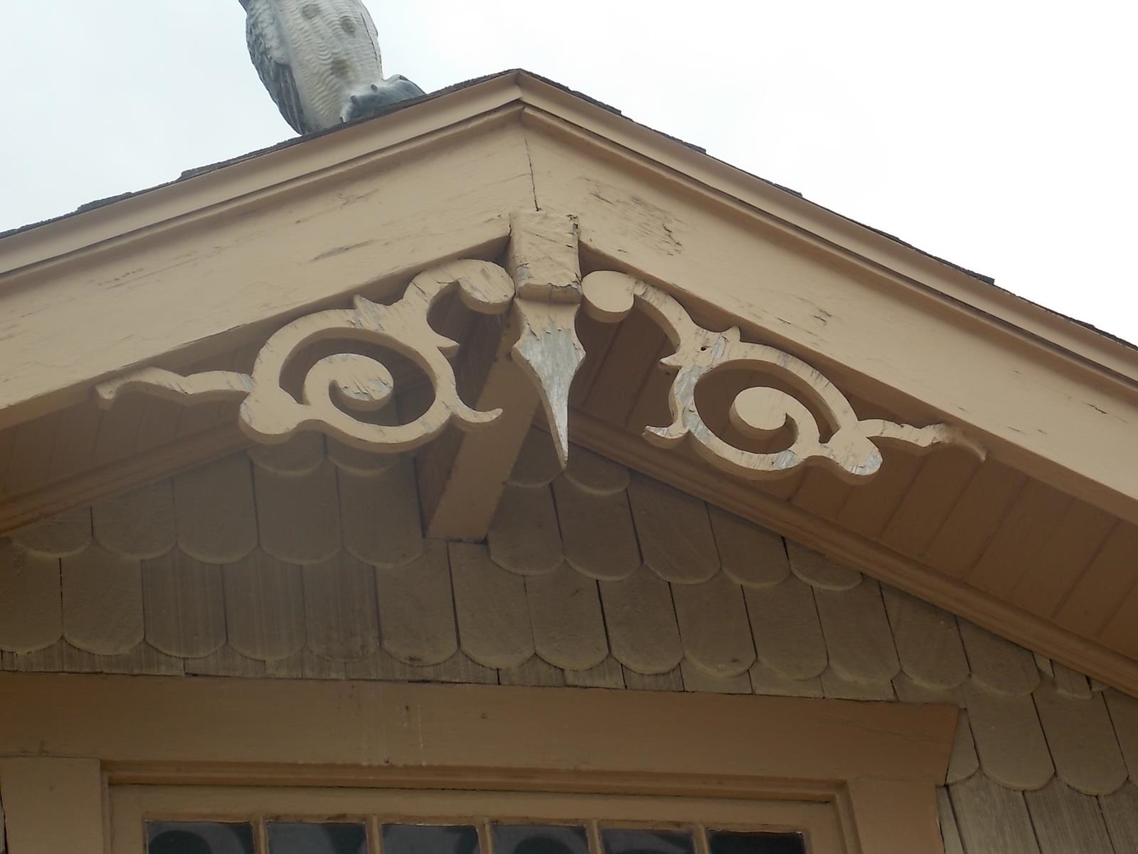 905 South Seneca Street Wichita, KS 67213 - Photo 12 of 36