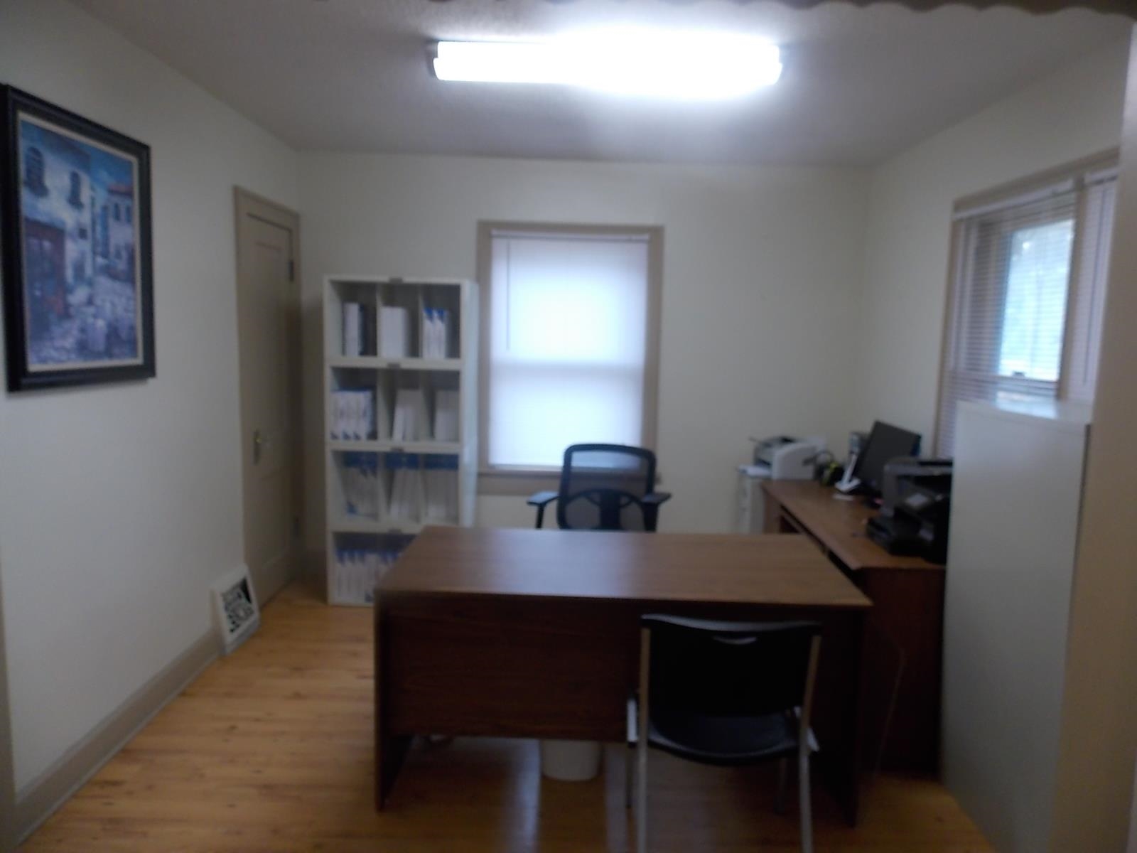 905 South Seneca Street Wichita, KS 67213 - Photo 14 of 36