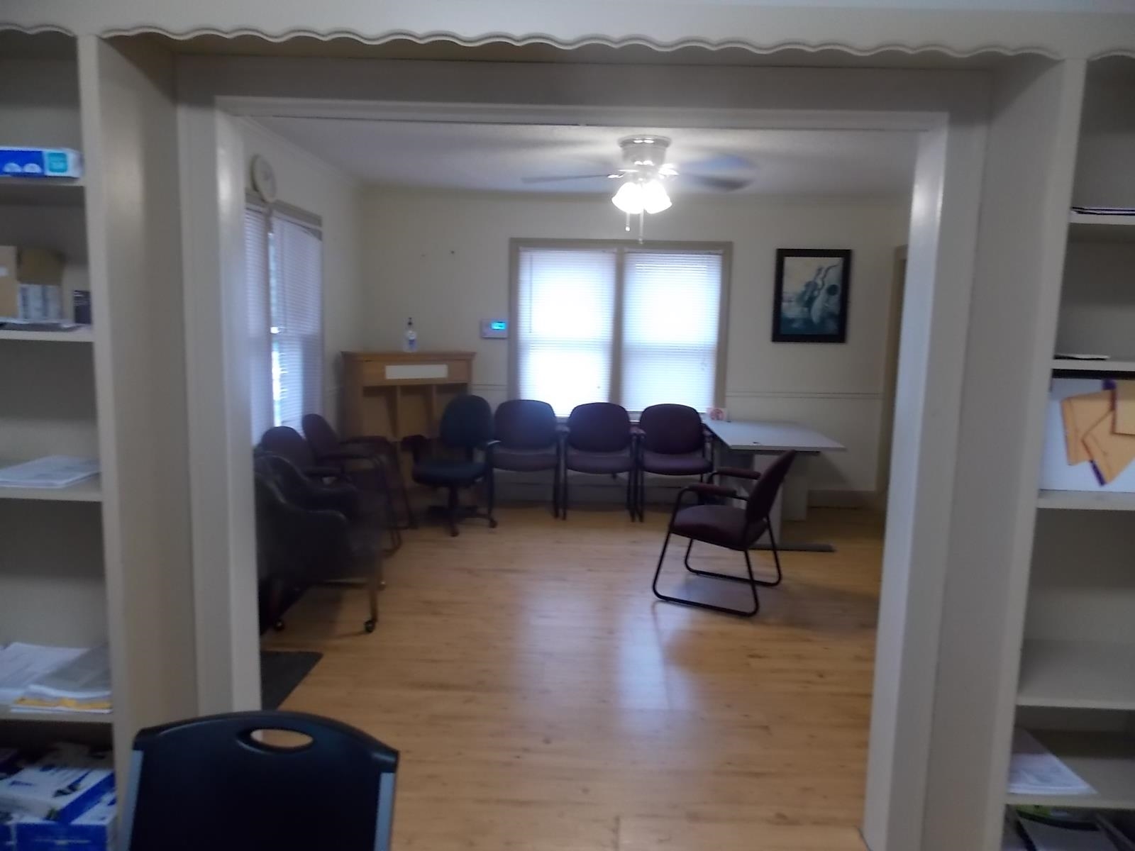 905 South Seneca Street Wichita, KS 67213 - Photo 15 of 36
