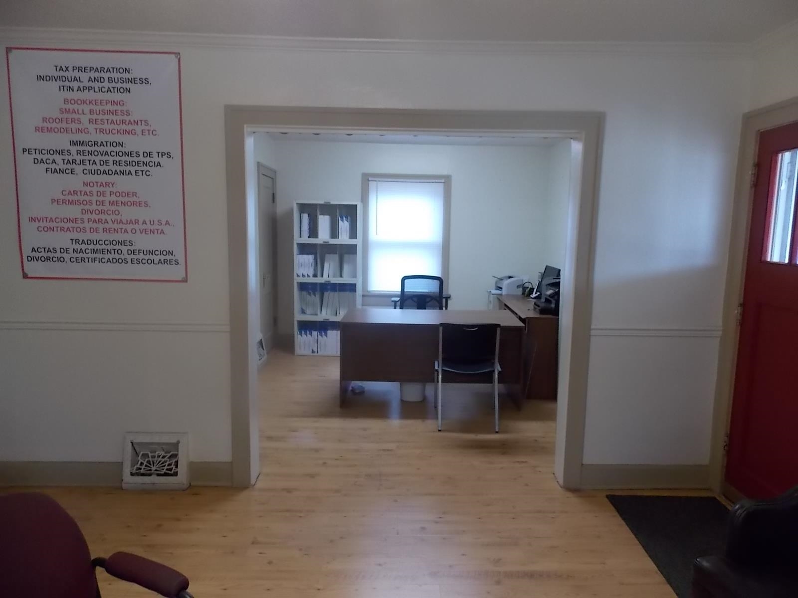 905 South Seneca Street Wichita, KS 67213 - Photo 16 of 36