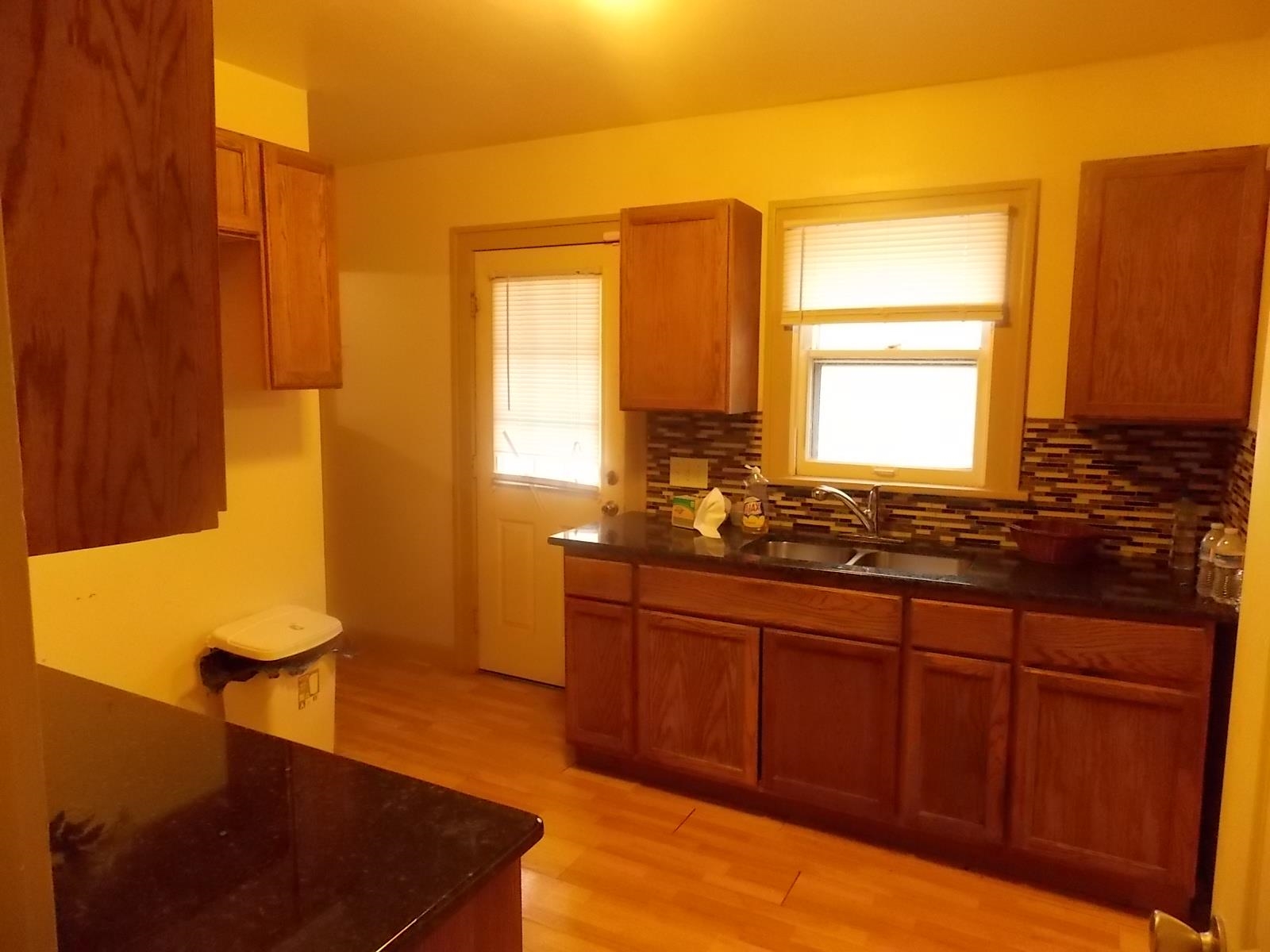 905 South Seneca Street Wichita, KS 67213 - Photo 21 of 36