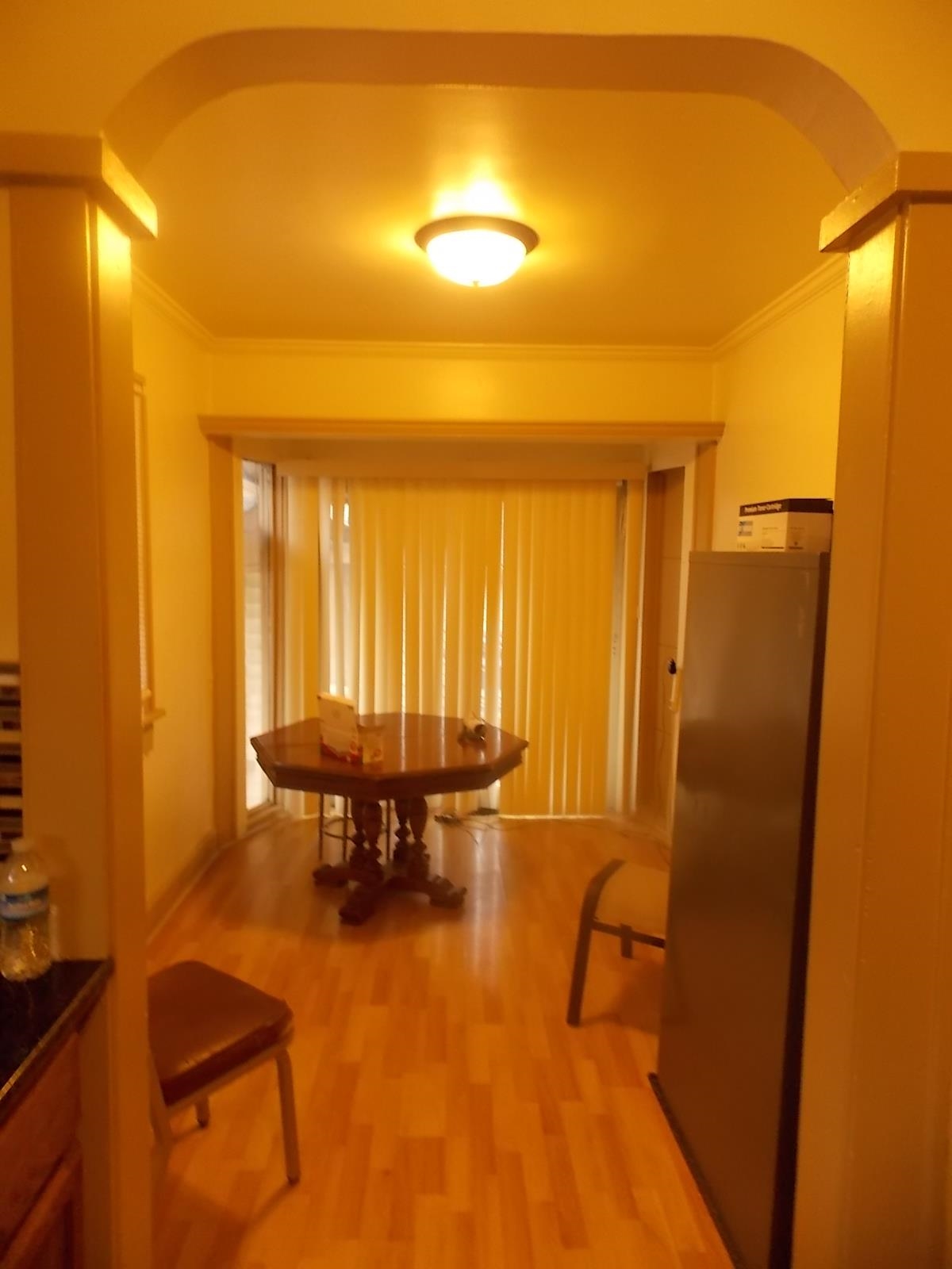 905 South Seneca Street Wichita, KS 67213 - Photo 23 of 36