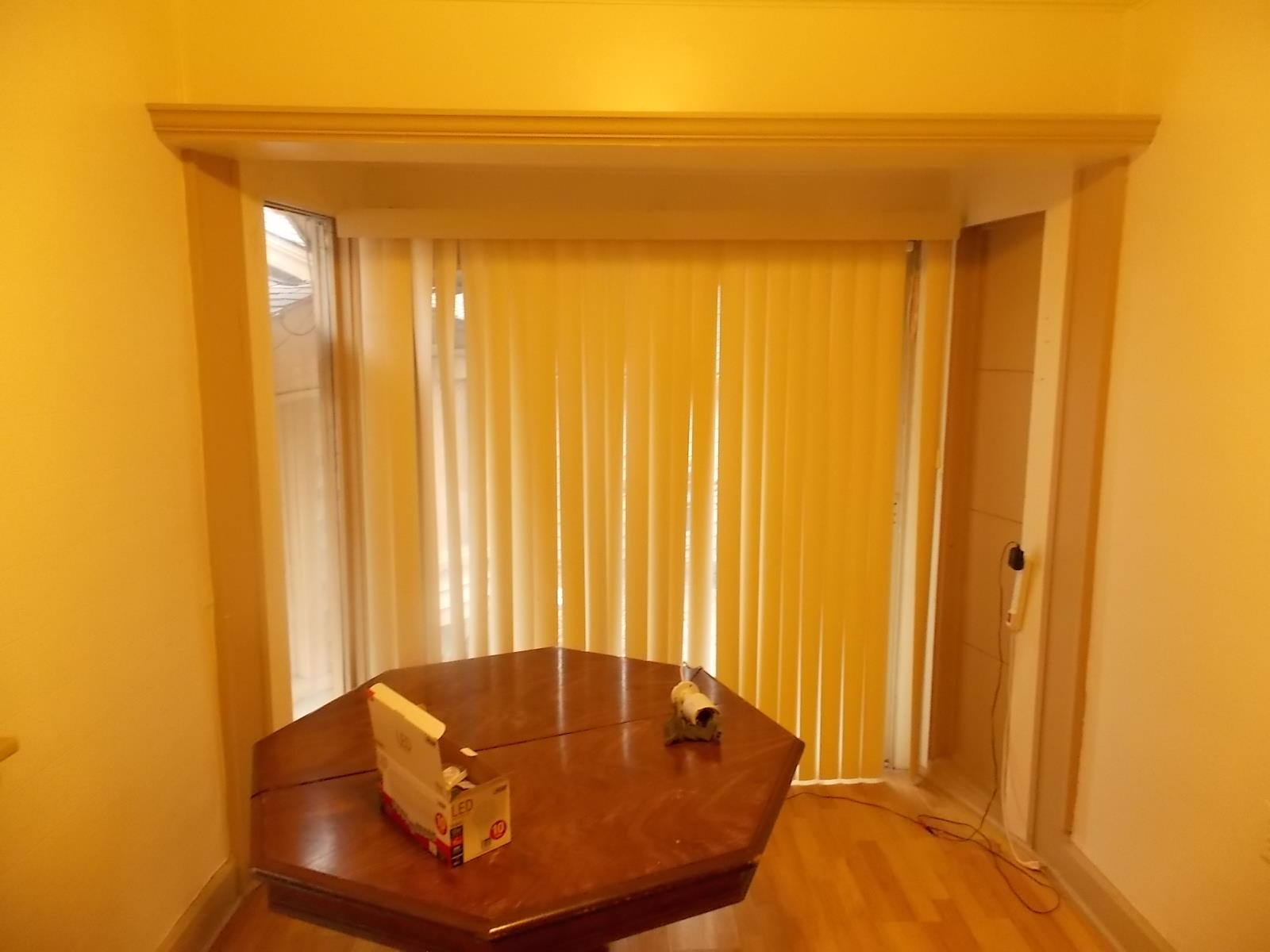 905 South Seneca Street Wichita, KS 67213 - Photo 24 of 36