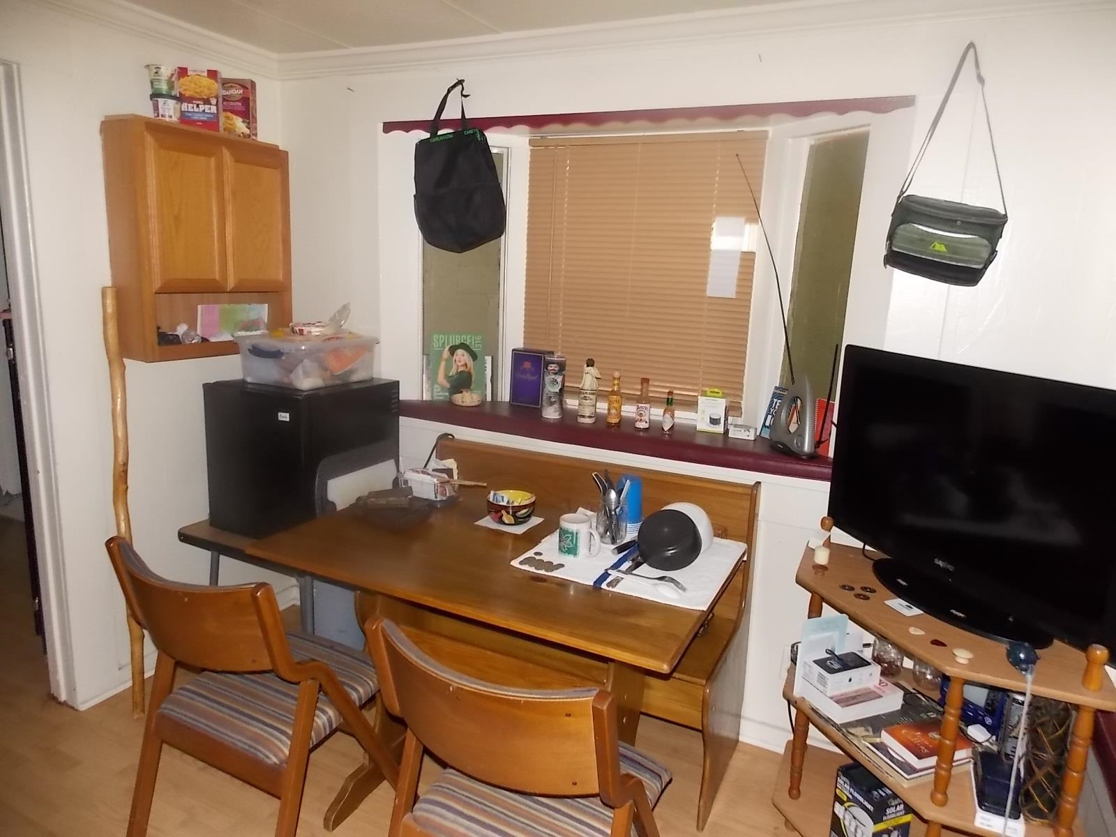 905 South Seneca Street Wichita, KS 67213 - Photo 25 of 36