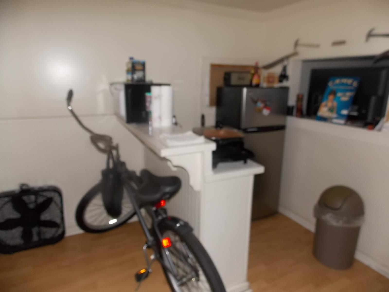 905 South Seneca Street Wichita, KS 67213 - Photo 26 of 36