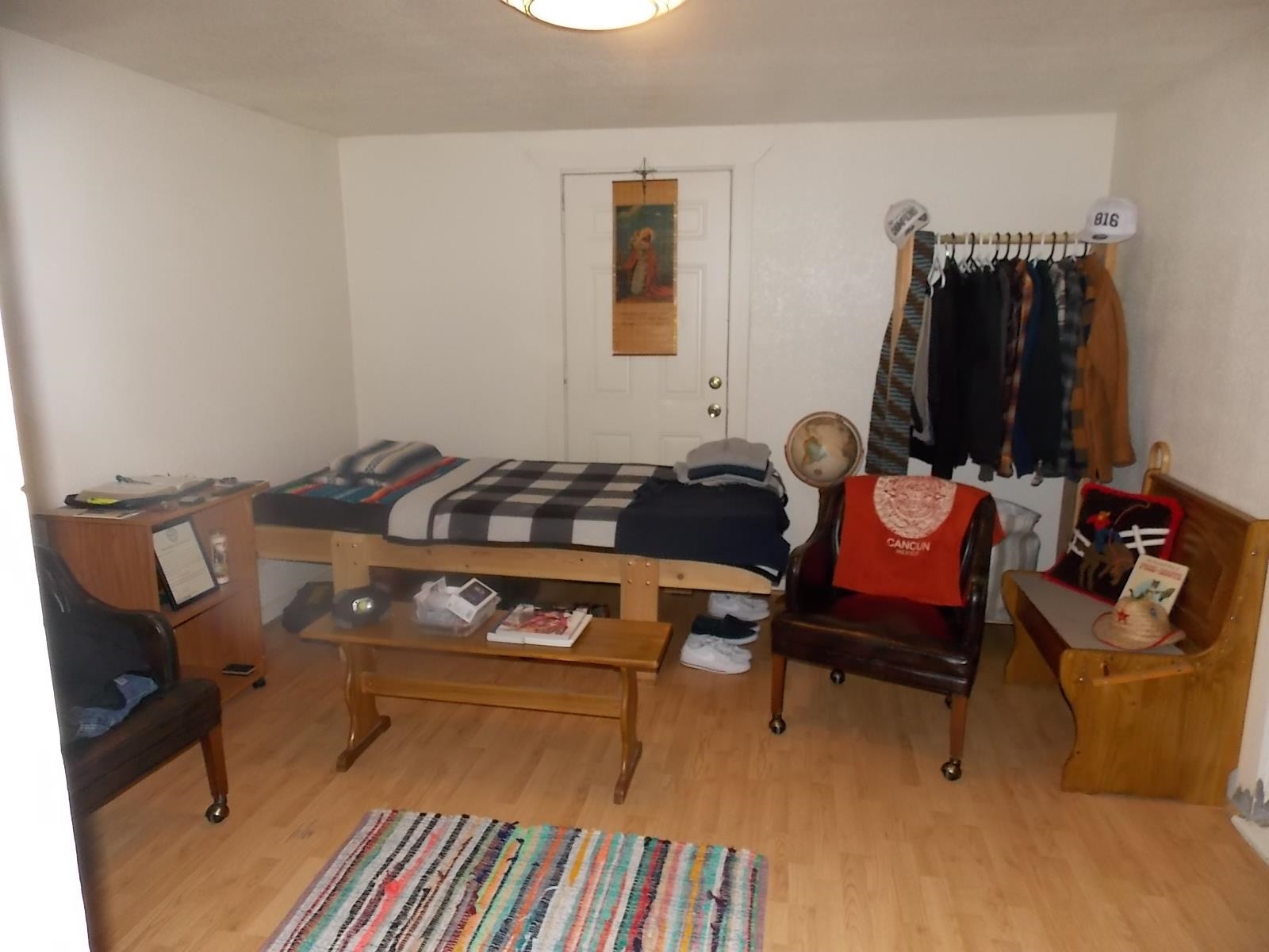 905 South Seneca Street Wichita, KS 67213 - Photo 27 of 36