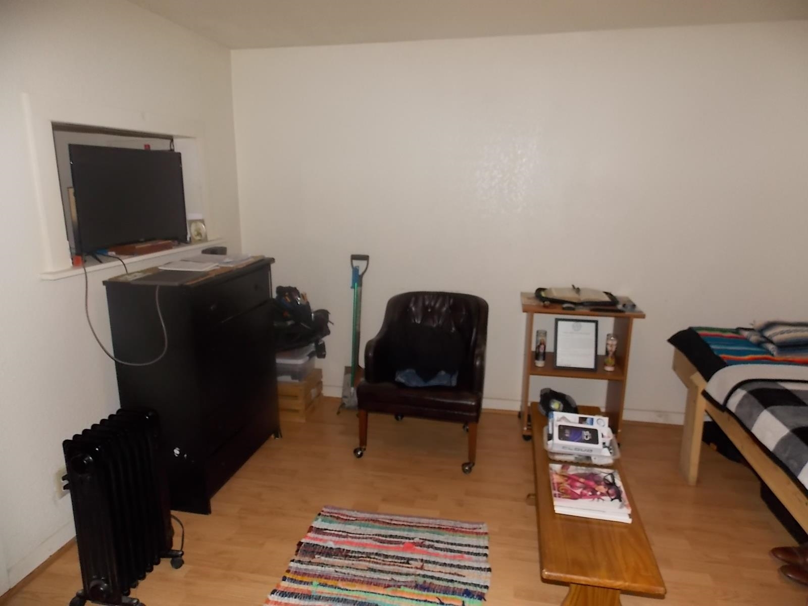 905 South Seneca Street Wichita, KS 67213 - Photo 28 of 36