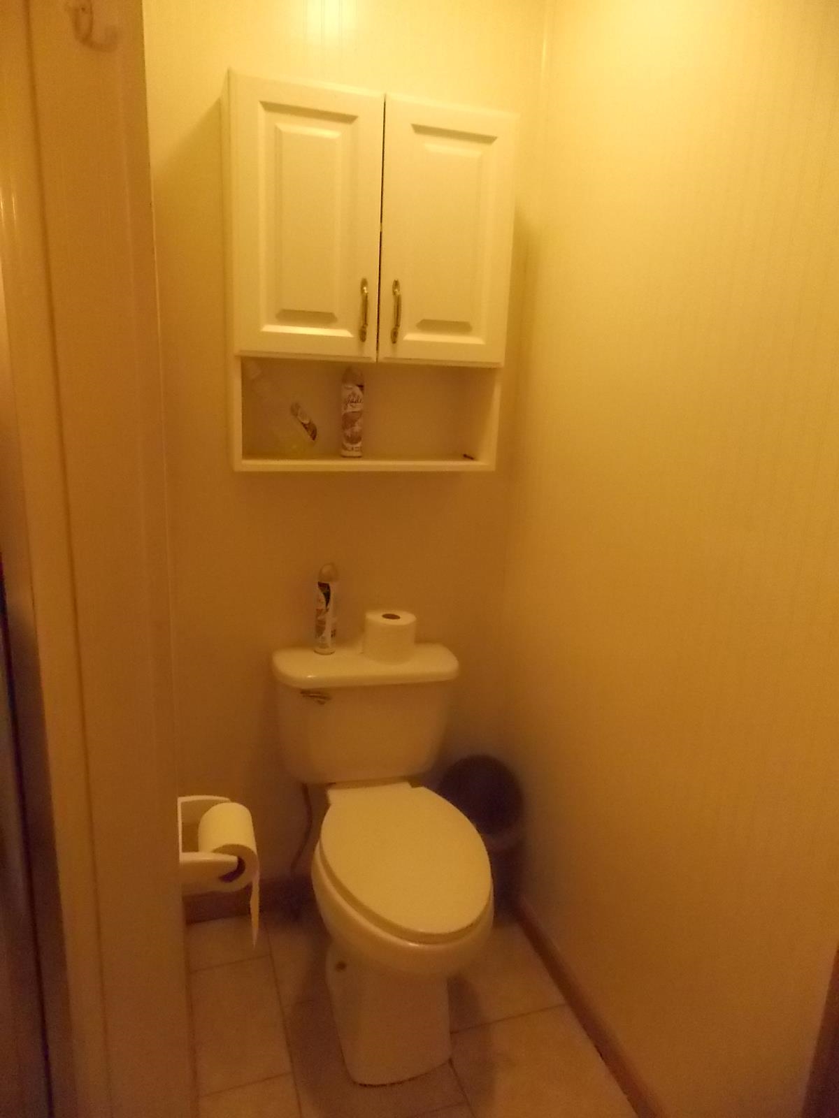 905 South Seneca Street Wichita, KS 67213 - Photo 30 of 36