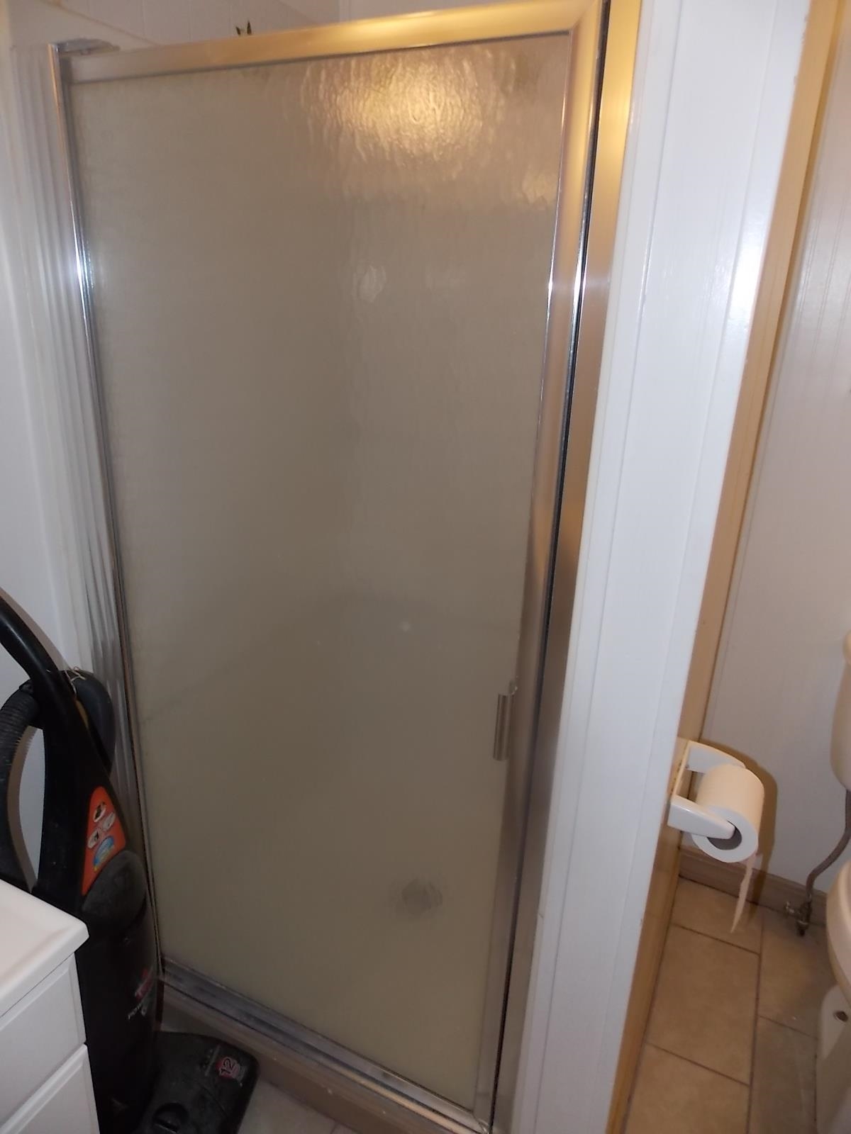 905 South Seneca Street Wichita, KS 67213 - Photo 31 of 36