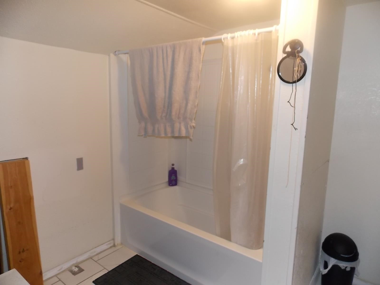 905 South Seneca Street Wichita, KS 67213 - Photo 32 of 36