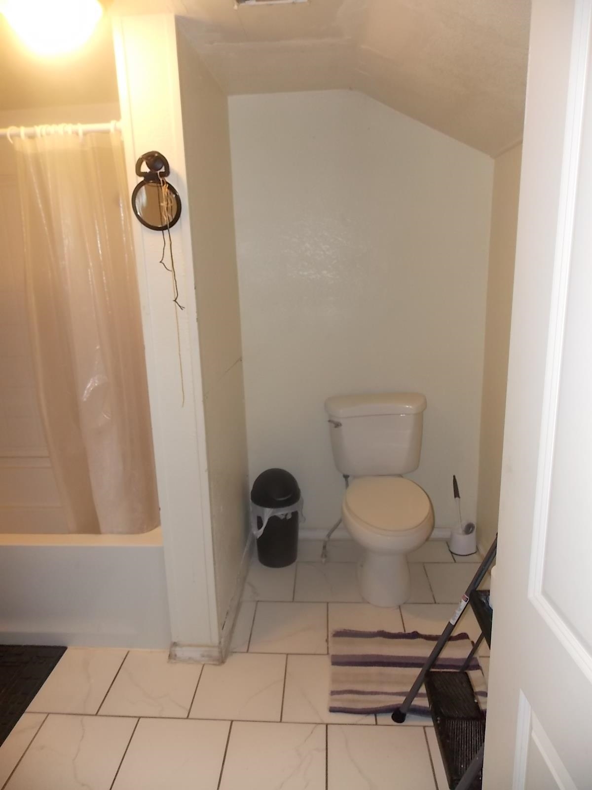 905 South Seneca Street Wichita, KS 67213 - Photo 33 of 36