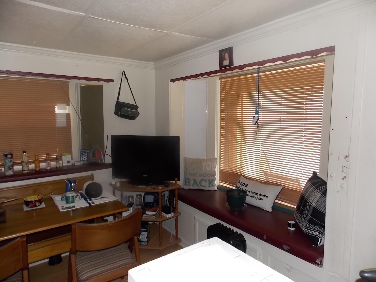 905 South Seneca Street Wichita, KS 67213 - Photo 35 of 36